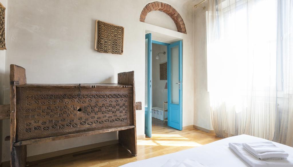 Appartamento Italianway-pastrengo 11