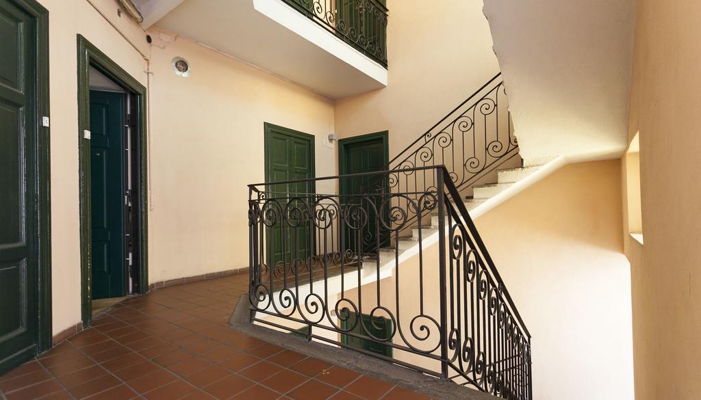 Italianway-pastrengo 11 Appartamento
