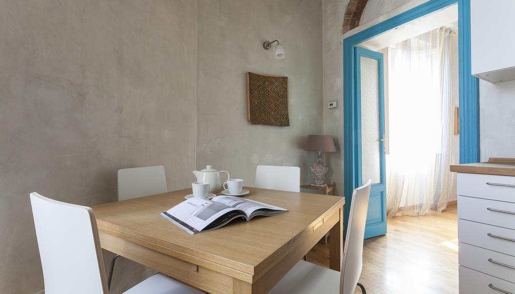 Appartamento Italianway-pastrengo 11